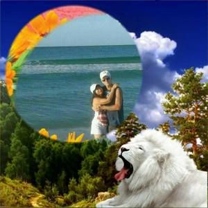 Meet your Posher, Bobby